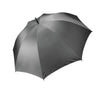 Chapéu-de-chuva tempestade-Slate Grey-One Size-RAG-Tailors-Fardas-e-Uniformes-Vestuario-Pro