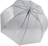 Chapéu-de-chuva transparente-White-One Size-RAG-Tailors-Fardas-e-Uniformes-Vestuario-Pro