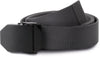 Cinto em nylon-Dark Grey / Black-One Size-RAG-Tailors-Fardas-e-Uniformes-Vestuario-Pro