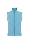 Colete Micropolar Senhora Alda (1 de 3)-Cloudy Blue Heather-XS-RAG-Tailors-Fardas-e-Uniformes-Vestuario-Pro