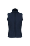 Colete Micropolar Senhora Alda (2 de 3)-Navy-XS-RAG-Tailors-Fardas-e-Uniformes-Vestuario-Pro