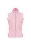 Colete Micropolar Senhora Alda (3 de 3)-Pale Pink-XS-RAG-Tailors-Fardas-e-Uniformes-Vestuario-Pro