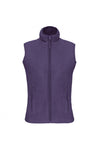 Colete Micropolar Senhora Alda (3 de 3)-Purple-XS-RAG-Tailors-Fardas-e-Uniformes-Vestuario-Pro