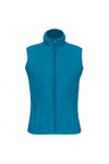 Colete Micropolar Senhora Alda (3 de 3)-Tropical Blue-XS-RAG-Tailors-Fardas-e-Uniformes-Vestuario-Pro