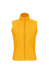 Colete Micropolar Senhora Alda (3 de 3)-Yellow-XS-RAG-Tailors-Fardas-e-Uniformes-Vestuario-Pro