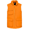 Colete-Orange-S-RAG-Tailors-Fardas-e-Uniformes-Vestuario-Pro