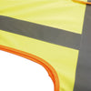 Colete de alta visibilidade bicolor-RAG-Tailors-Fardas-e-Uniformes-Vestuario-Pro