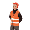 Colete de alta visibilidade de criança-RAG-Tailors-Fardas-e-Uniformes-Vestuario-Pro