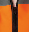 Colete de alta visibilidade ripstop-RAG-Tailors-Fardas-e-Uniformes-Vestuario-Pro