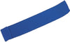 FITA AMOVÍVEL PARA PANAMÁ-Royal Azul-66 cm-RAG-Tailors-Fardas-e-Uniformes-Vestuario-Pro