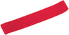 FITA AMOVÍVEL PARA PANAMÁ-Vermelho-66 cm-RAG-Tailors-Fardas-e-Uniformes-Vestuario-Pro