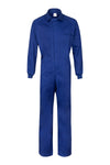 Fato-Macaco Vertt (cores 2/2)-Azul-48-RAG-Tailors-Fardas-e-Uniformes-Vestuario-Pro