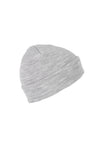 Gorro malha Golf-Ash heather-One Size-RAG-Tailors-Fardas-e-Uniformes-Vestuario-Pro