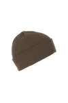 Gorro malha Golf-Dark Khaki-One Size-RAG-Tailors-Fardas-e-Uniformes-Vestuario-Pro