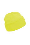 Gorro malha Golf-Fluorescent Yellow-One Size-RAG-Tailors-Fardas-e-Uniformes-Vestuario-Pro