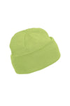 Gorro malha Golf-Lime-One Size-RAG-Tailors-Fardas-e-Uniformes-Vestuario-Pro