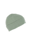 Gorro malha Golf-Sage-One Size-RAG-Tailors-Fardas-e-Uniformes-Vestuario-Pro