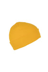Gorro malha Golf-Yellow-One Size-RAG-Tailors-Fardas-e-Uniformes-Vestuario-Pro