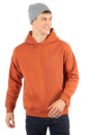 Gorro tricotado em algodão biológico-RAG-Tailors-Fardas-e-Uniformes-Vestuario-Pro