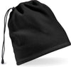 Gorro/Gola polar-Preto-One Size-RAG-Tailors-Fardas-e-Uniformes-Vestuario-Pro