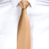 Gravata acetinada sem nó-RAG-Tailors-Fardas-e-Uniformes-Vestuario-Pro