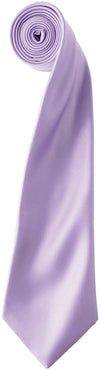 Gravata de cetim-Lilac-One Size-RAG-Tailors-Fardas-e-Uniformes-Vestuario-Pro