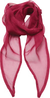 Lenço de senhora-Hot Pink-One Size-RAG-Tailors-Fardas-e-Uniformes-Vestuario-Pro
