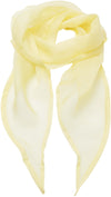 Lenço de senhora-Lemon-One Size-RAG-Tailors-Fardas-e-Uniformes-Vestuario-Pro