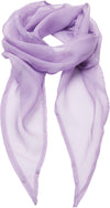 Lenço de senhora-Lilac-One Size-RAG-Tailors-Fardas-e-Uniformes-Vestuario-Pro