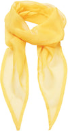 Lenço de senhora-Sunflower-One Size-RAG-Tailors-Fardas-e-Uniformes-Vestuario-Pro
