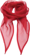 Lenço de senhora-Vermelho-One Size-RAG-Tailors-Fardas-e-Uniformes-Vestuario-Pro