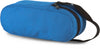 Mala de petanca-Royal Azul-One Size-RAG-Tailors-Fardas-e-Uniformes-Vestuario-Pro