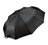Mini Chapéu-de-chuva-Black-One Size-RAG-Tailors-Fardas-e-Uniformes-Vestuario-Pro