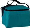 Mini saco isotérmico-Turquoise-One Size-RAG-Tailors-Fardas-e-Uniformes-Vestuario-Pro