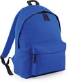 Mochila Original Fashion-Bright Royal-One Size-RAG-Tailors-Fardas-e-Uniformes-Vestuario-Pro