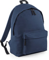 Mochila Original Fashion-French Azul Marinho-One Size-RAG-Tailors-Fardas-e-Uniformes-Vestuario-Pro