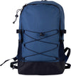 Mochila multifunções-Airforce Azul / Preto-One Size-RAG-Tailors-Fardas-e-Uniformes-Vestuario-Pro