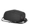 Mochila para padel com duplo compartimento porta-raquete-Black-One Size-RAG-Tailors-Fardas-e-Uniformes-Vestuario-Pro