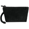 Necessaire Eco em Veludo Canelado-Preto Lavado-Unico-RAG-Tailors-Fardas-e-Uniformes-Vestuario-Pro