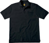 POLO ENERGY PRO-RAG-Tailors-Fardas-e-Uniformes-Vestuario-Pro