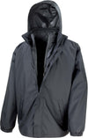 Parka 3 em 1 Core-RAG-Tailors-Fardas-e-Uniformes-Vestuario-Pro