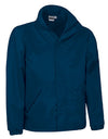 Parka Beja-Azul Marinho-S-RAG-Tailors-Fardas-e-Uniformes-Vestuario-Pro