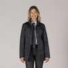 Parka Feminina Tailor-Marinho-S-RAG-Tailors-Fardas-e-Uniformes-Vestuario-Pro