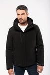 Parka Softshell acolchoada com capuz-RAG-Tailors-Fardas-e-Uniformes-Vestuario-Pro