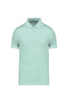 Polo Homem Julio-Brook Green-S-RAG-Tailors-Fardas-e-Uniformes-Vestuario-Pro