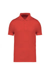 Polo Homem Julio-Paprika-S-RAG-Tailors-Fardas-e-Uniformes-Vestuario-Pro