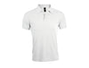 Polo Homem Prima (1 de 2)-Branco-S-RAG-Tailors-Fardas-e-Uniformes-Vestuario-Pro