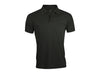 Polo Homem Prima (1 de 2)-Cinza Escuro-S-RAG-Tailors-Fardas-e-Uniformes-Vestuario-Pro