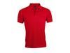 Polo Homem Prima (1 de 2)-Vermelho-S-RAG-Tailors-Fardas-e-Uniformes-Vestuario-Pro