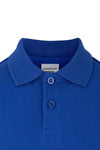 Polo Infantil Vigor (1 de 2)-RAG-Tailors-Fardas-e-Uniformes-Vestuario-Pro